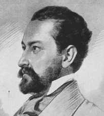 Buzzi Federico